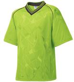 High 5 Storm Soccer Jerseys-Closeout