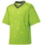 High 5 Storm Soccer Jerseys-Closeout