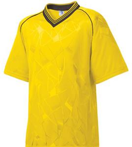 09 GOLD/BLACK