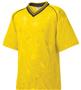 High 5 Storm Soccer Jerseys-Closeout