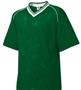 High 5 Storm Soccer Jerseys-Closeout