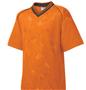 High 5 Storm Soccer Jerseys-Closeout