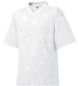 High 5 Storm Soccer Jerseys-Closeout