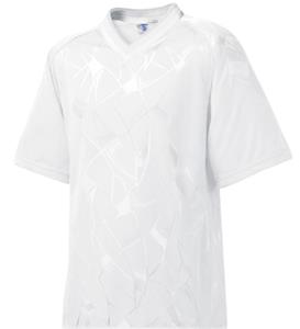 12 WHITE/WHITE