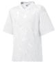 High 5 Storm Soccer Jerseys-Closeout