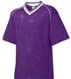 High 5 Storm Soccer Jerseys-Closeout