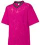 High 5 Storm Soccer Jerseys-Closeout