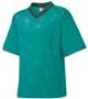 High 5 Storm Soccer Jerseys-Closeout