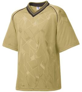 16 VEGAS GOLD/BLACK