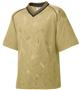 High 5 Storm Soccer Jerseys-Closeout