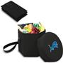 Picnic Time NFL Detroit Lions Bongo Cooler