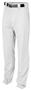 Rawlings Adult Pro Weight Unhemmed Baseball Pants