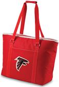 Picnic Time NFL Atlanta Falcons Tahoe Cooler Tote