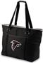 Picnic Time NFL Atlanta Falcons Tahoe Cooler Tote