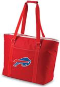 Picnic Time NFL Buffalo Bills Tahoe Cooler Tote Picnic Time NFL Buffalo Bills Tahoe Cooler Tote