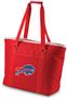 Picnic Time NFL Buffalo Bills Tahoe Cooler Tote