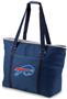 Picnic Time NFL Buffalo Bills Tahoe Cooler Tote