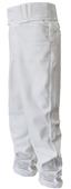 Reebok Polyester Pro Weight Baseball Pant-Closeout