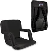 Picnic Time NBA Cavaliers Ventura Recliner Picnic Time NBA Cavaliers Ventura Recliner