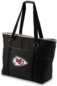 Picnic Time NFL Kansas City Chiefs Cooler Tote Picnic Time NFL Kansas City Chiefs Cooler Tote