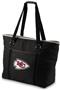 Picnic Time NFL Kansas City Chiefs Cooler Tote