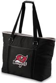 Picnic Time NFL Tampa Bay Buccaneers Cooler Tote Picnic Time NFL Tampa Bay Buccaneers Cooler Tote