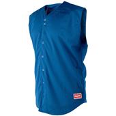Rawlings Youth "Turn Two" Baseball Jerseys