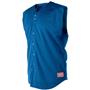 Rawlings Youth "Turn Two" Baseball Jerseys