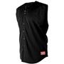Rawlings Youth "Turn Two" Baseball Jerseys
