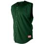 Rawlings Youth "Turn Two" Baseball Jerseys