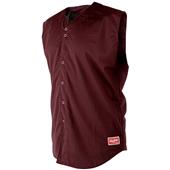 Rawlings Youth "Turn Two" Baseball Jerseys