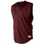 Rawlings Youth "Turn Two" Baseball Jerseys