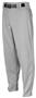 Rawlings Adult Relaxed Fit Baseball Pants