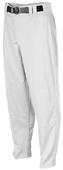 Rawlings Adult Relaxed Fit Baseball Pants
