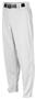 Rawlings Adult Relaxed Fit Baseball Pants