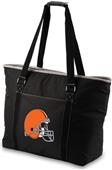 Picnic Time NFL Cleveland Browns Tahoe Cooler Tote Picnic Time NFL Cleveland Browns Tahoe Cooler Tote
