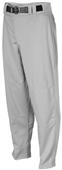 Rawlings Youth Relaxed Fit Baseball Pants