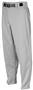 Rawlings Youth Relaxed Fit Baseball Pants