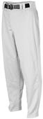 Rawlings Youth Relaxed Fit Baseball Pants