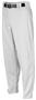Rawlings Youth Relaxed Fit Baseball Pants