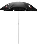 Picnic Time University of Cincinnati Sun Umbrella