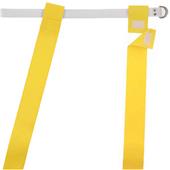 Martin Flag Football Sets (DOZENS) Martin Flag Football Sets (DOZENS)