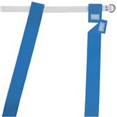 Martin Flag Football Sets (DOZENS) Martin Flag Football Sets (DOZENS)