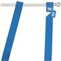 Martin Flag Football Sets (Sets of 12)