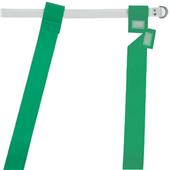 Martin Flag Football Sets (DOZENS) Martin Flag Football Sets (DOZENS)