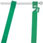 Martin Flag Football Sets (Sets of 12)