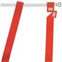 Martin Flag Football Sets (Sets of 12)