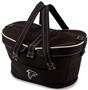 Picnic Time NFL Atlanta Falcons Mercado Basket
