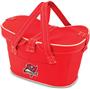 Picnic Time NFL Tampa Bay Buccaneers Basket