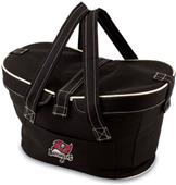 Picnic Time NFL Tampa Bay Buccaneers Basket Picnic Time NFL Tampa Bay Buccaneers Basket